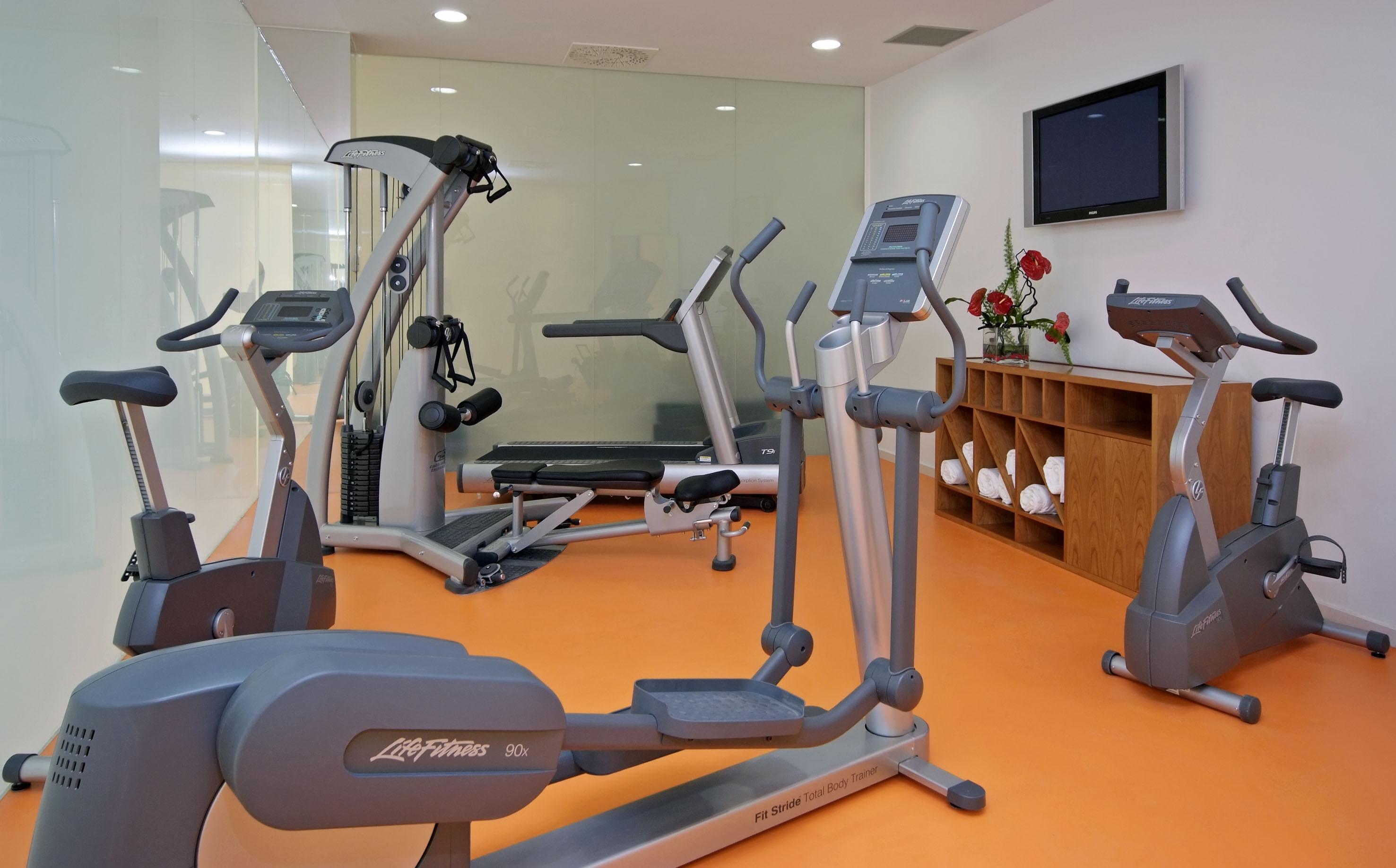 Hotel Zentral Ave Saragossa Zewnętrze zdjęcie