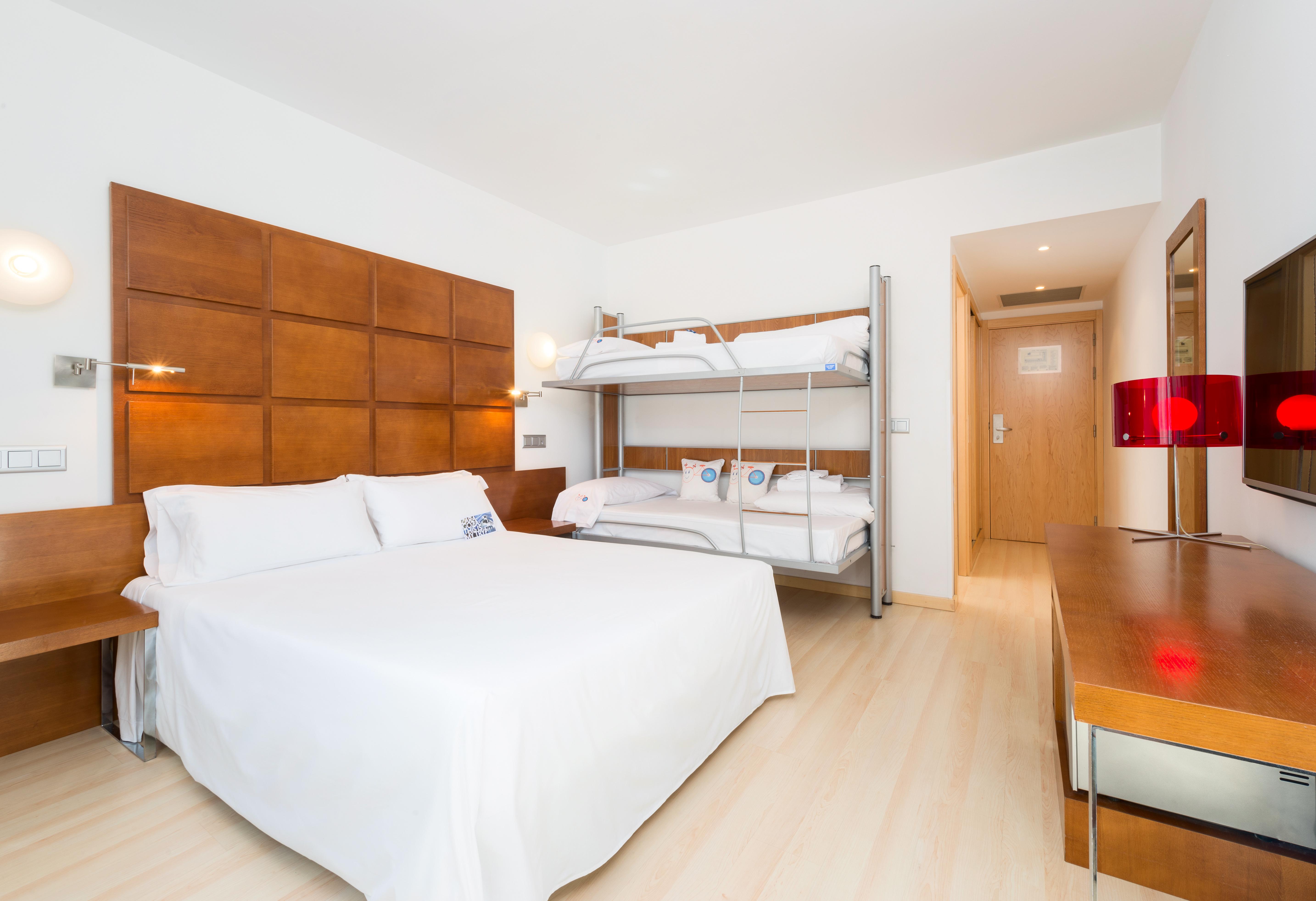 Hotel Zentral Ave Saragossa Zewnętrze zdjęcie